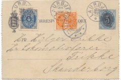 KK11-udenkant-tk10-opf-1oe-4oetr126-1904-STJ-Laurbjerg-E001-B0-OPT