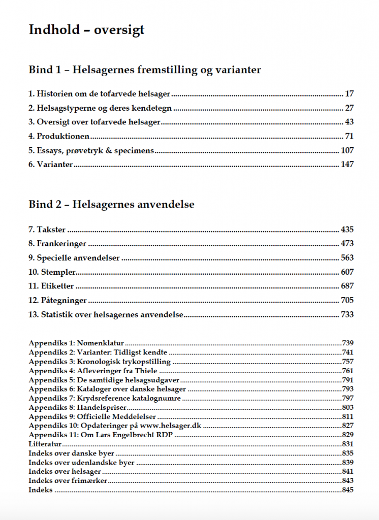 Dette billede har en tom ALT-egenskab (billedbeskrivelse). Filnavnet er Skaermbillede-2020-12-10-kl.-21.09.25-746x1024.png